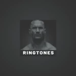 randy orton ringtones android application logo